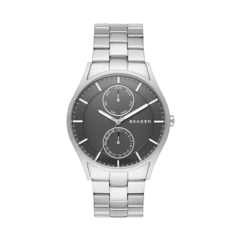 Skagen Holst SKW 6266