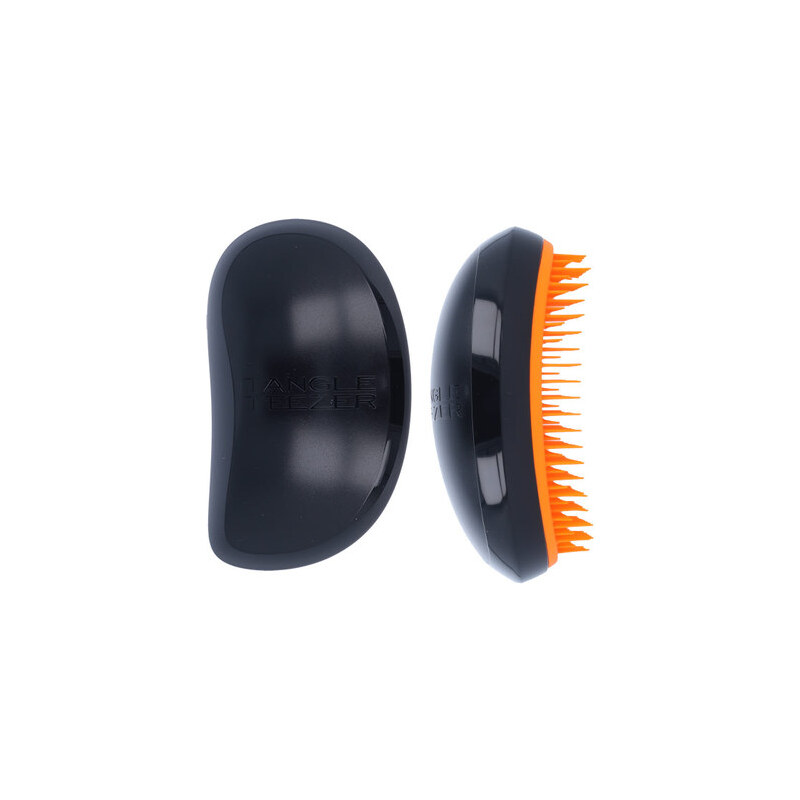 Tangle Teezer Salon Elite Hairbrush Kartáč na vlasy W Velký kartáč na vlasy - Odstín Neon Orange