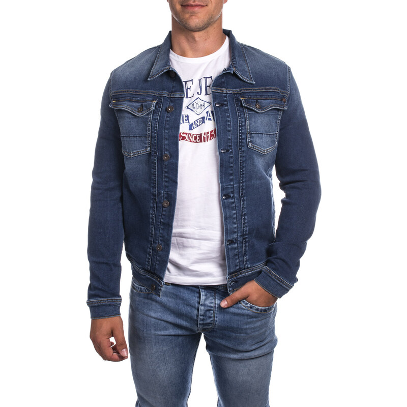 Pepe Jeans ROOSTER