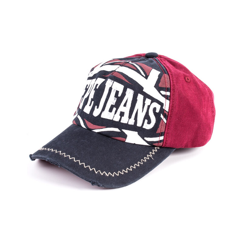 Pepe Jeans TIMOTHY CAP