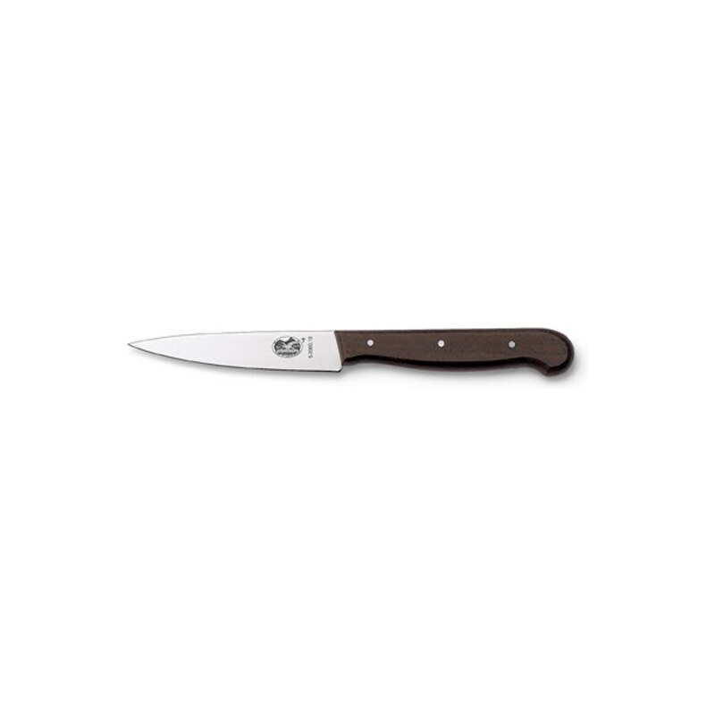 VICTORINOX kuchařský nůž 5.2000.12 19 cm hnědá