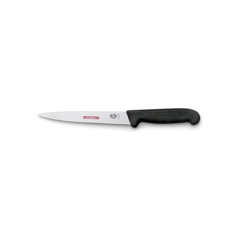 Filetovací nůž na ryby VICTORINOX 5.3703.20