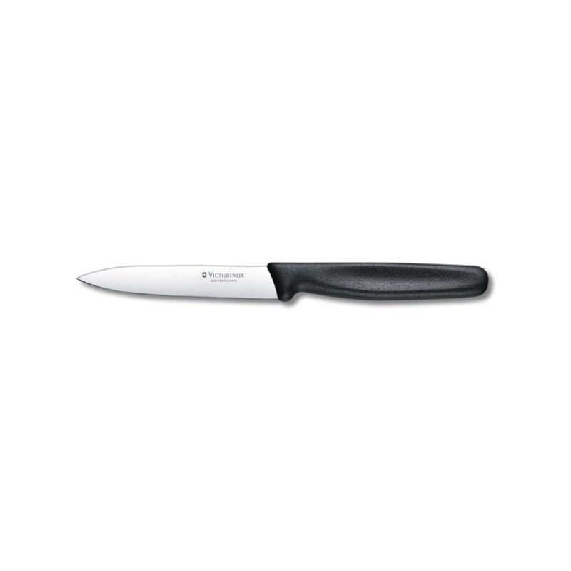 VICTORINOX nůž na zeleninu 5.0703