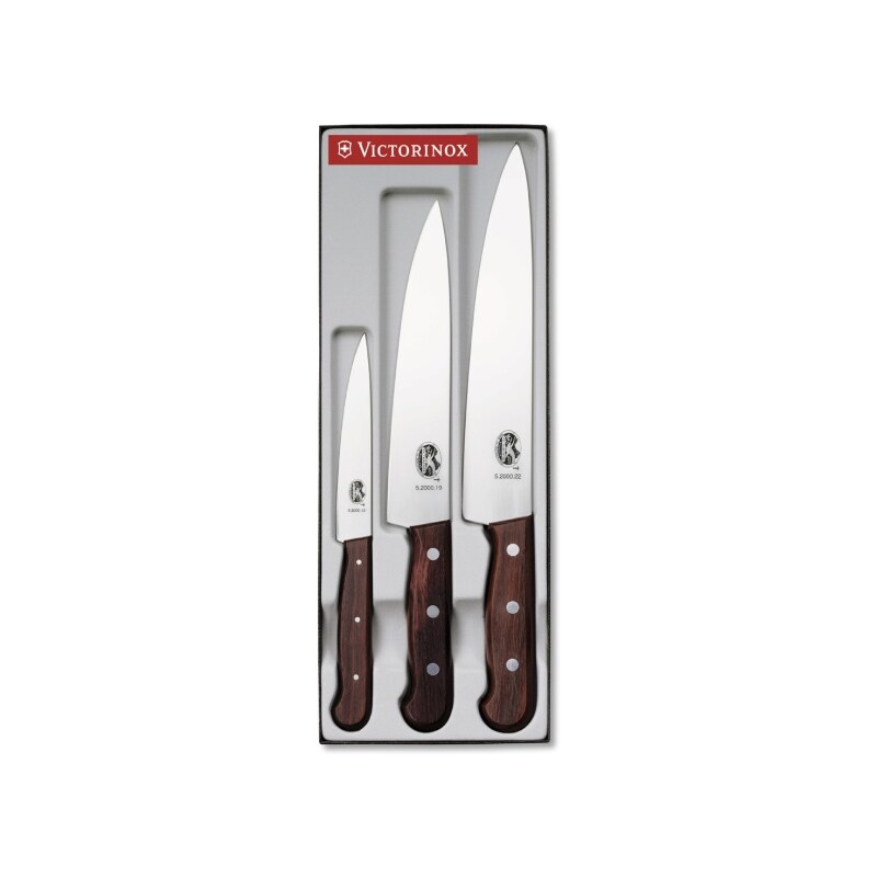 Dranžírovací sada VICTORINOX 5.1050.3