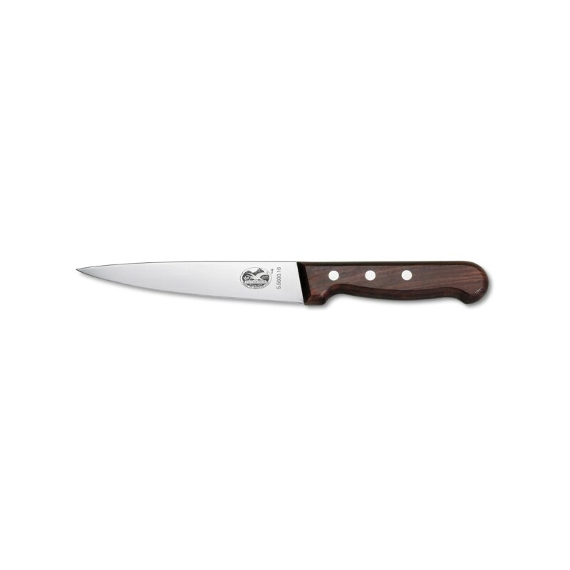 VICTORINOX špikovací nůž 16cm 5.5600.16