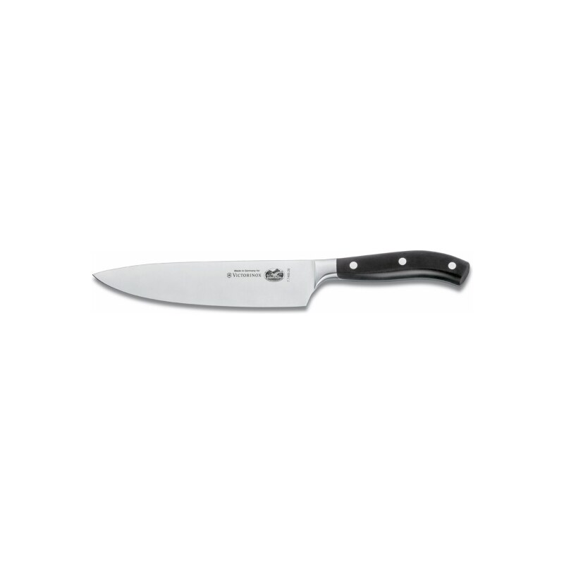 VICTORINOX kuchyňský nůž 20cm 7.7403.20G