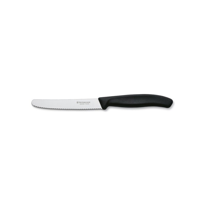 VICTORINOX nůž na rajčata 11cm 6.7833