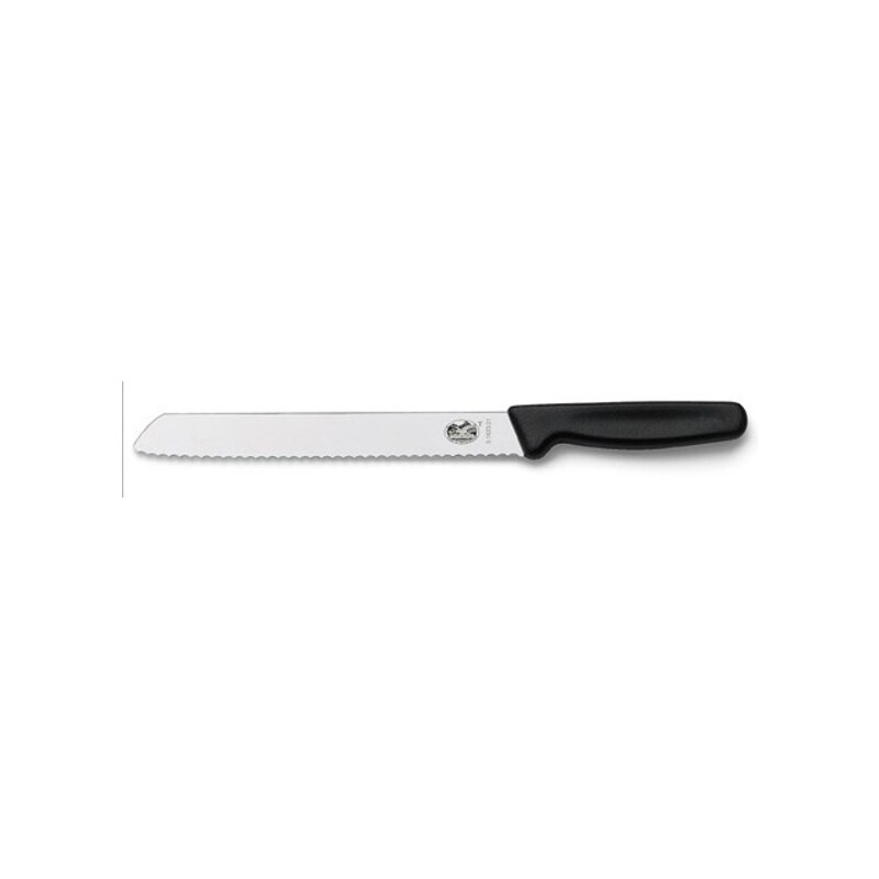 VICTORINOX nůž na chleba 18cm 5.1633.18