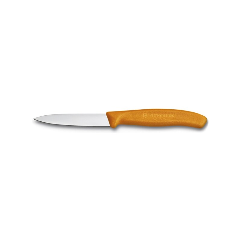 VICTORINOX nůž na zeleninu 6.7606.L119