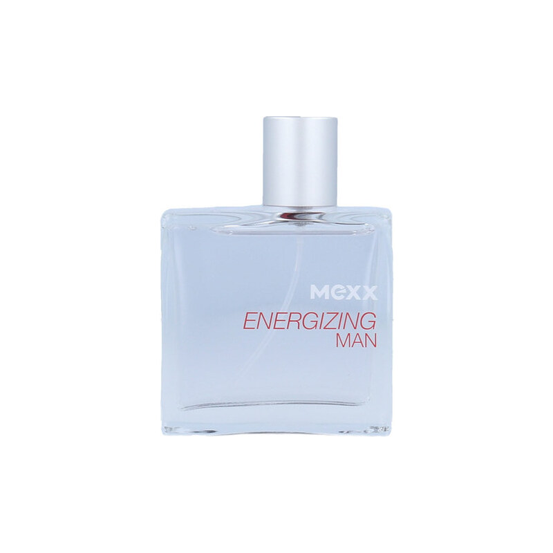 Mexx Energizing Man 50ml Voda po holení M