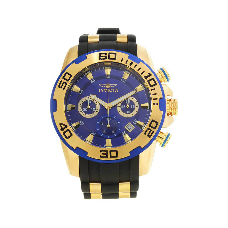 Invicta Pro Diver 22313