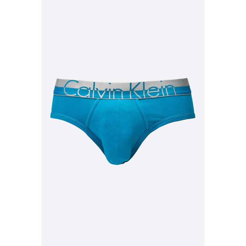 Calvin Klein Underwear - Spodní prádlo Brief