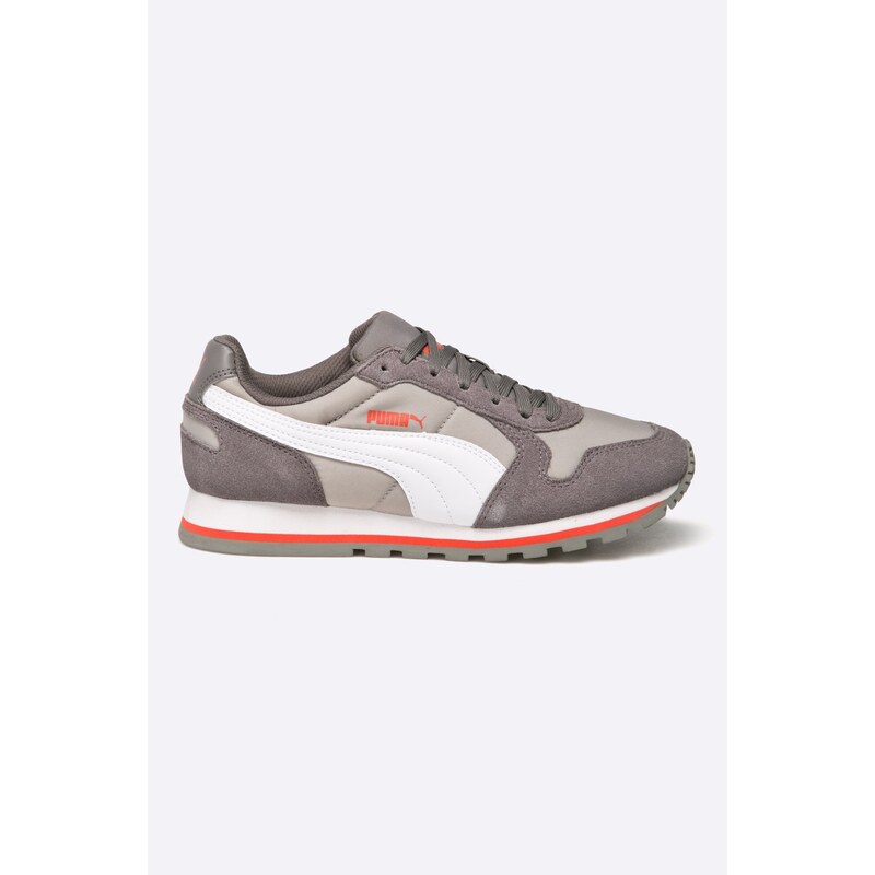 Puma - Boty ST Runner NL