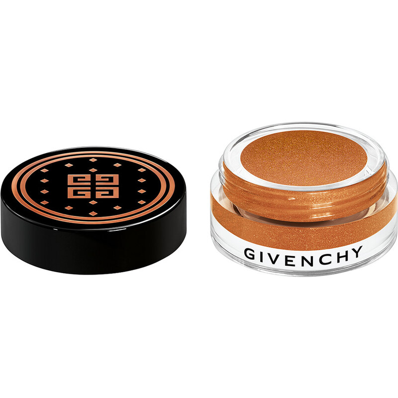 Givenchy Nr. 19 - Graphic Bronze Ombre Couture Oční ksíny 4 g