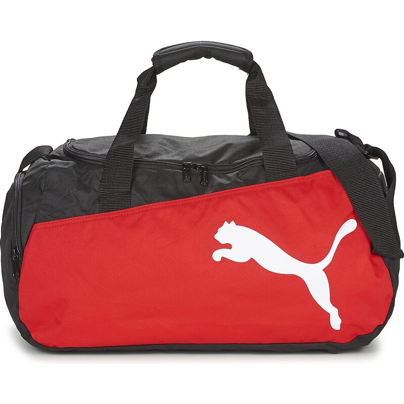 Puma Sportovní tašky PRO TRAINING SMALL BAG Puma