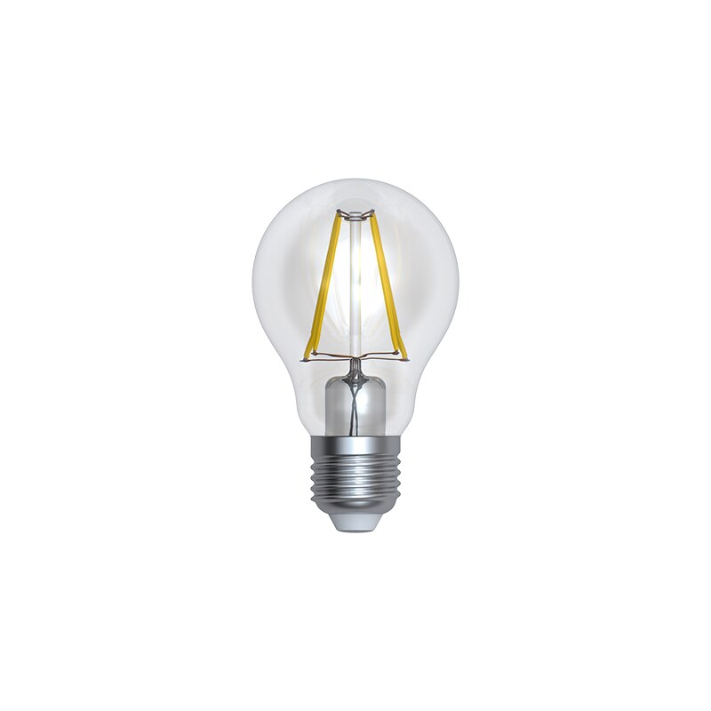 Retro LED žárovka Skylighting 6W E27 HPFL-2706