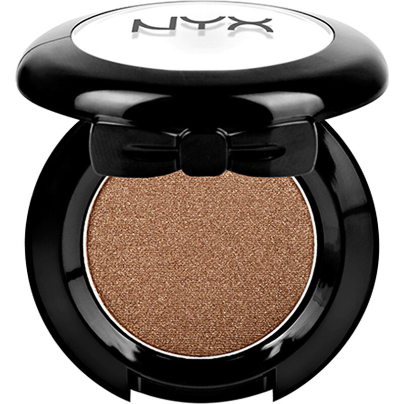 NYX Professional Makeup J'adore Hot Singles Oční ksíny 1.5 g