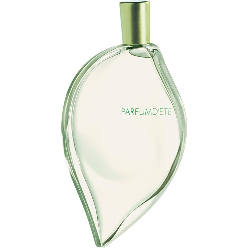 KENZO Parfum D´été Parfémová voda (EdP) 75 ml pro ženy