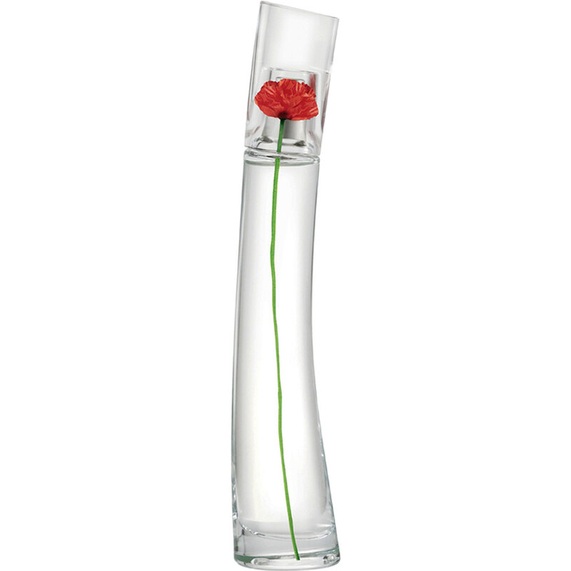 KENZO Flower by Kenzo Parfémová voda (EdP) 50 ml pro ženy