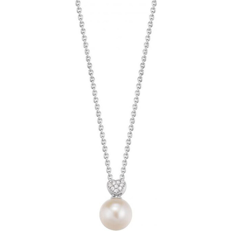 Esprit Dámský náhrdelník 20161599