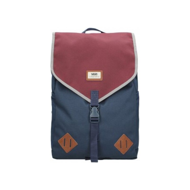 Batoh Vans Veer backpack port royale Co ONE SIZE