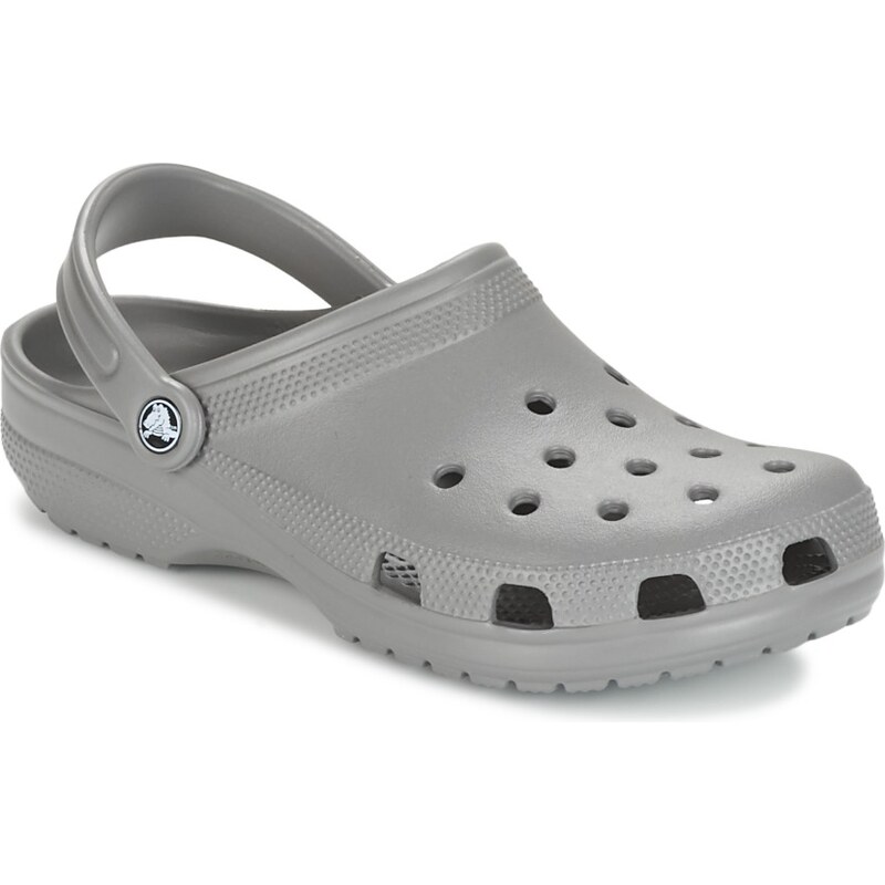 Crocs Pantofle CLASSIC Crocs