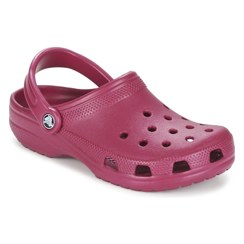 Crocs Pantofle CLASSIC Crocs