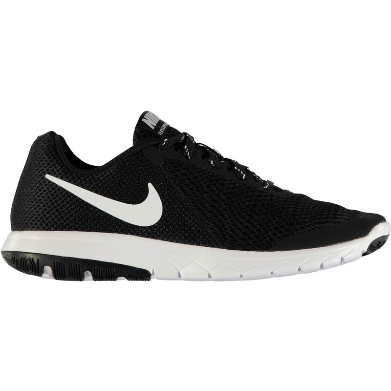 Nike boty Puma Train Lite XT Mesh dámské Black/White