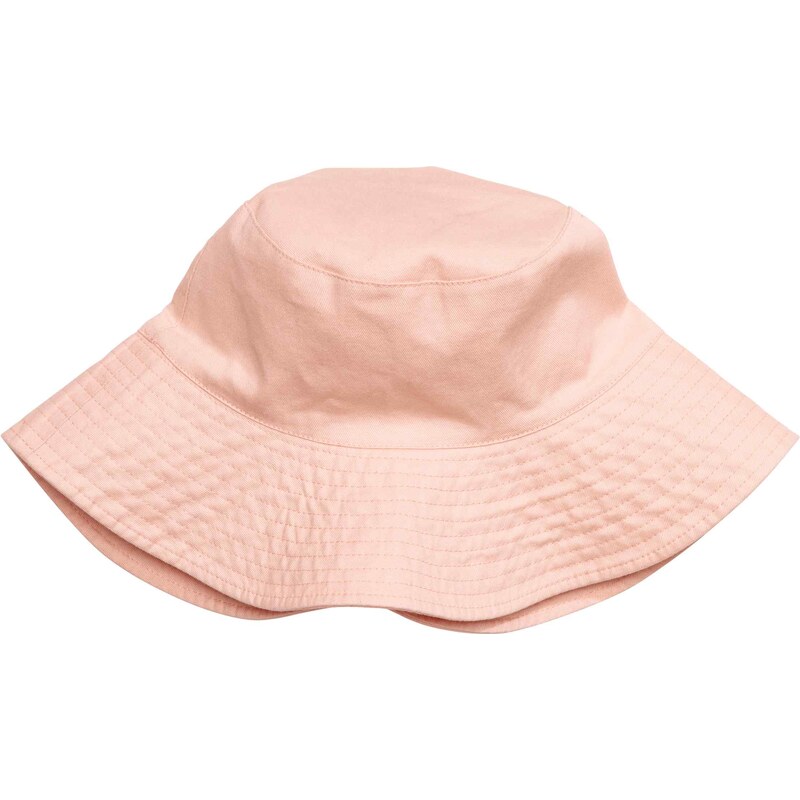 H&M Rybářský klobouk
