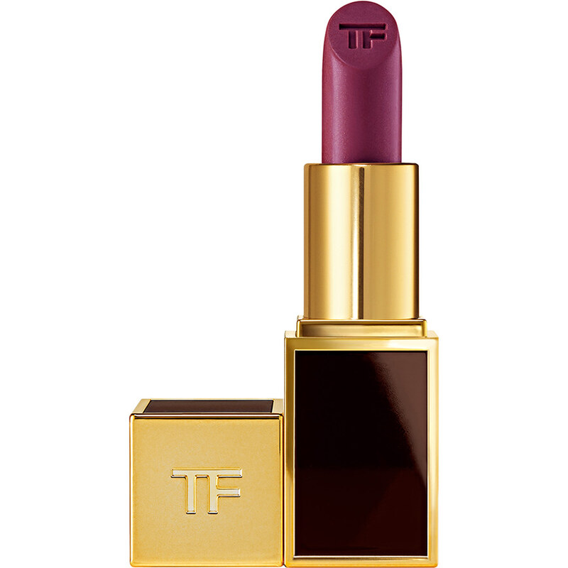 Tom Ford Lips & Boys Rtěnka 2 g