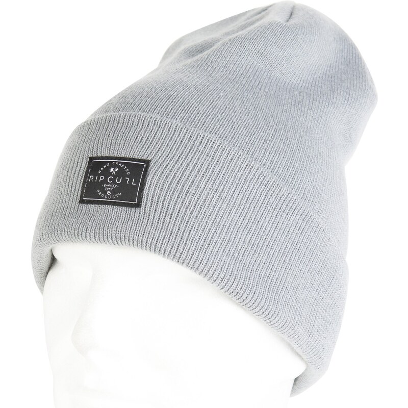 Rip Curl ROLLED UP BEANIE