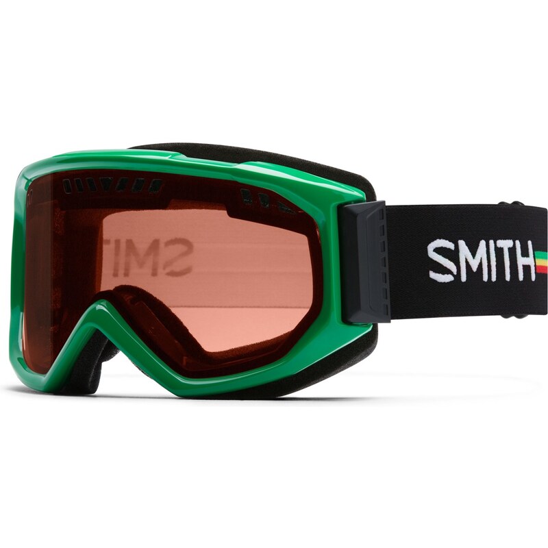 Smith SCOPE PRO