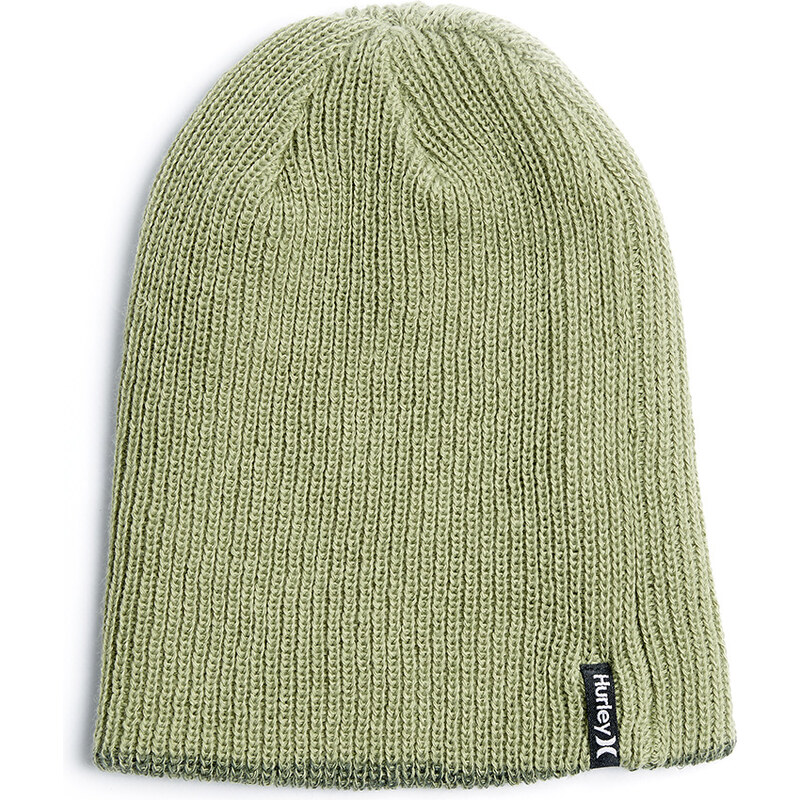 Hurley SHIPSHAPE 2.0 BEANIE