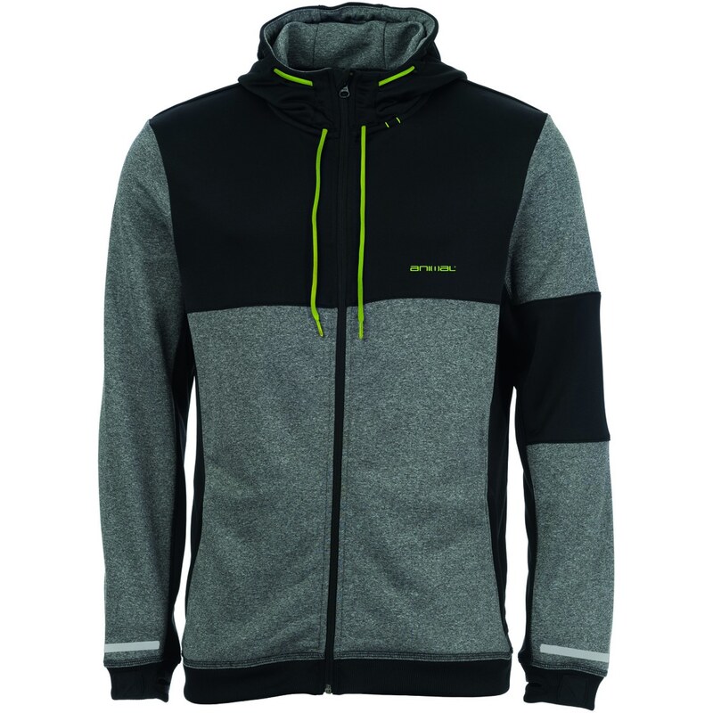 Animal ACTIVE TRACK TOP
