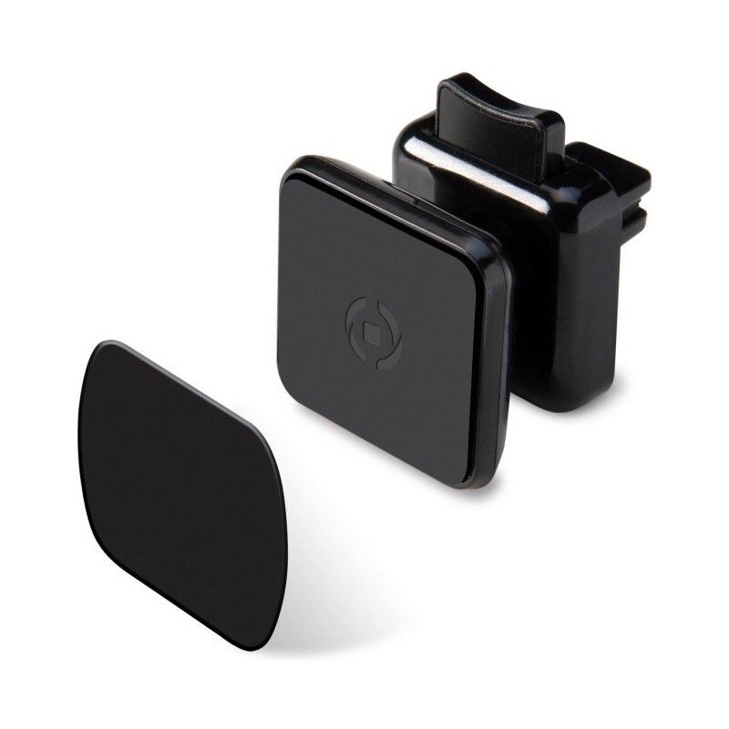 CELLY | CELLY Ghost Plus 360° Magnetic Car Holder