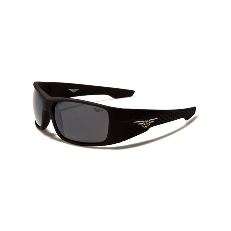 Oxigen Eyewear Sluneční brýle Oxigen OX7476B