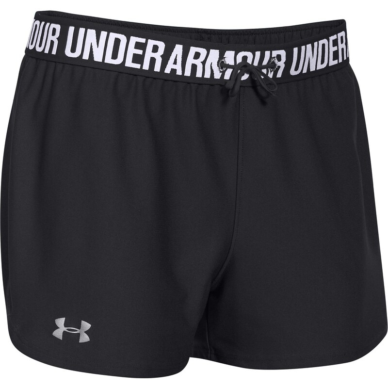 Under Armour PLAY UP SHORT