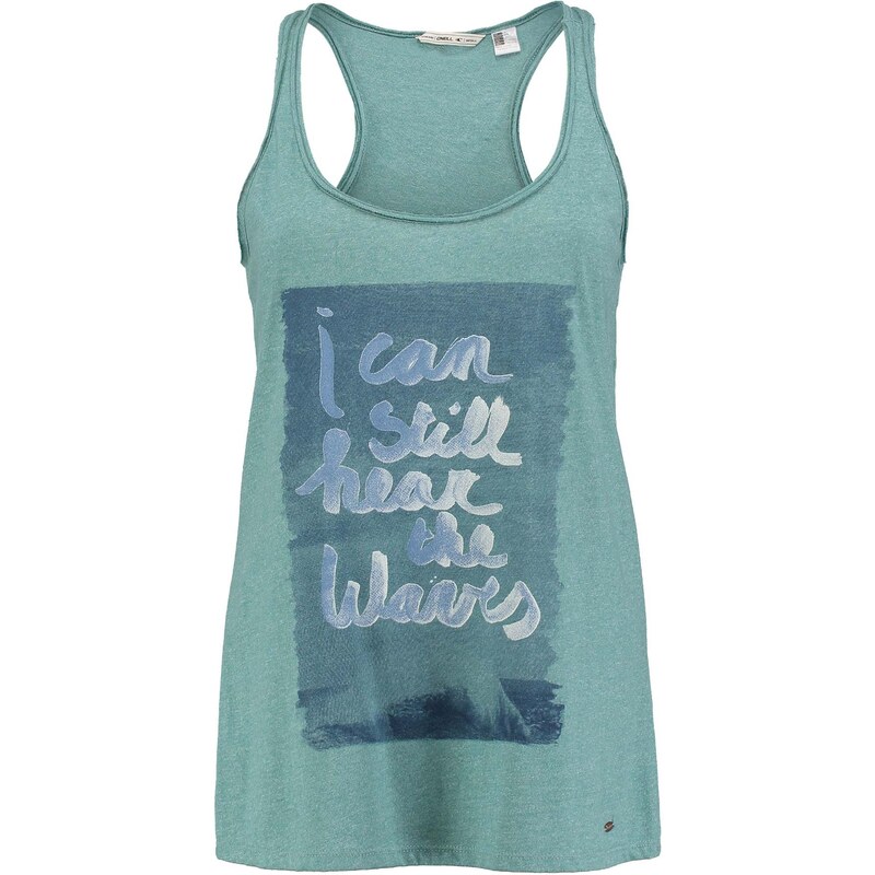 O'Neill STATE OF MIND TANK TOP