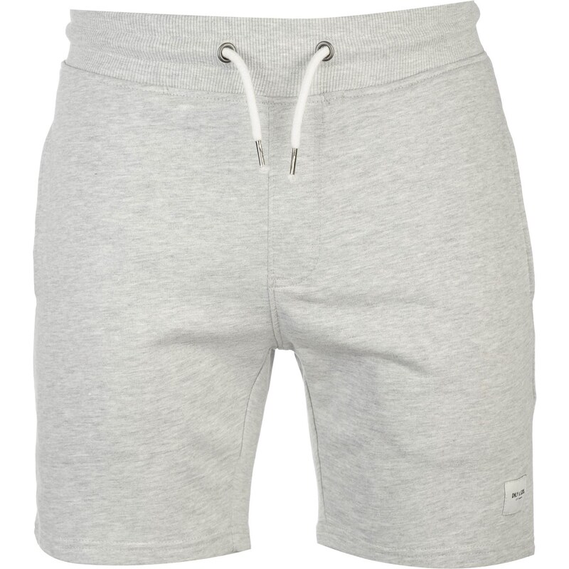 Only and Sons Campo Sweat Snr63 Grey
