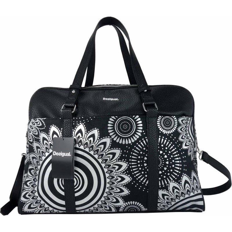 Desigual torino top