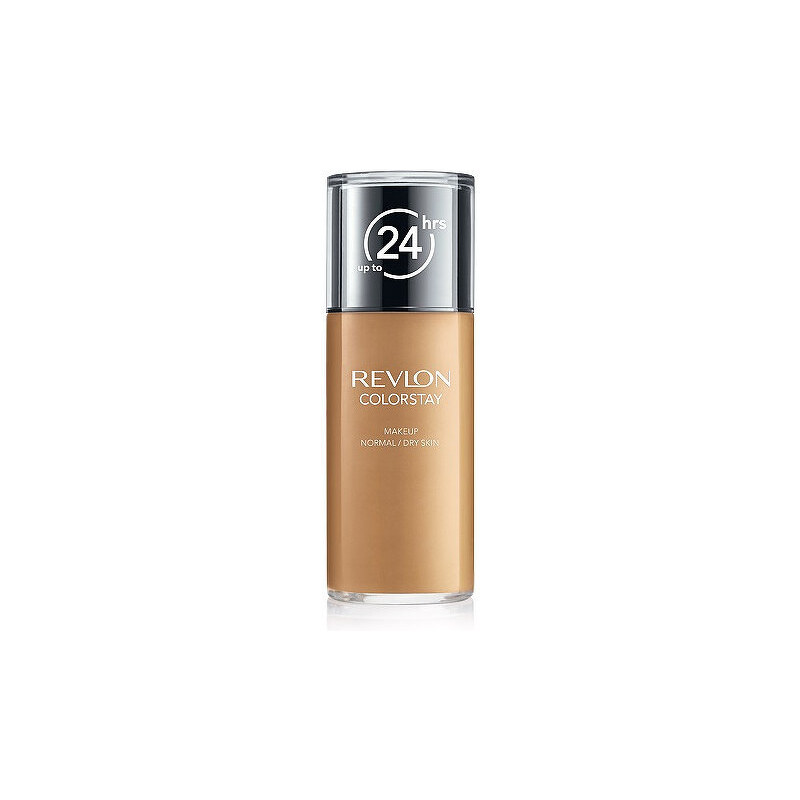 Revlon Make-up pro normální až suchou pleť Colorstay (Makeup Normal/Dry Skin) 30 ml