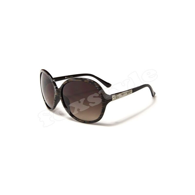 Sluneční brýle DG Eyewear DG884