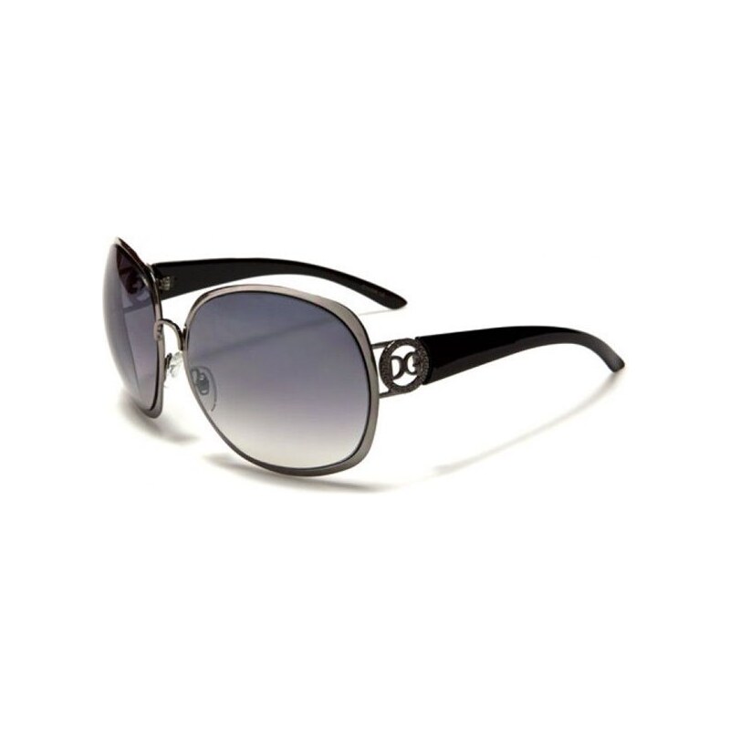 Sluneční brýle DG Eyewear DG45704