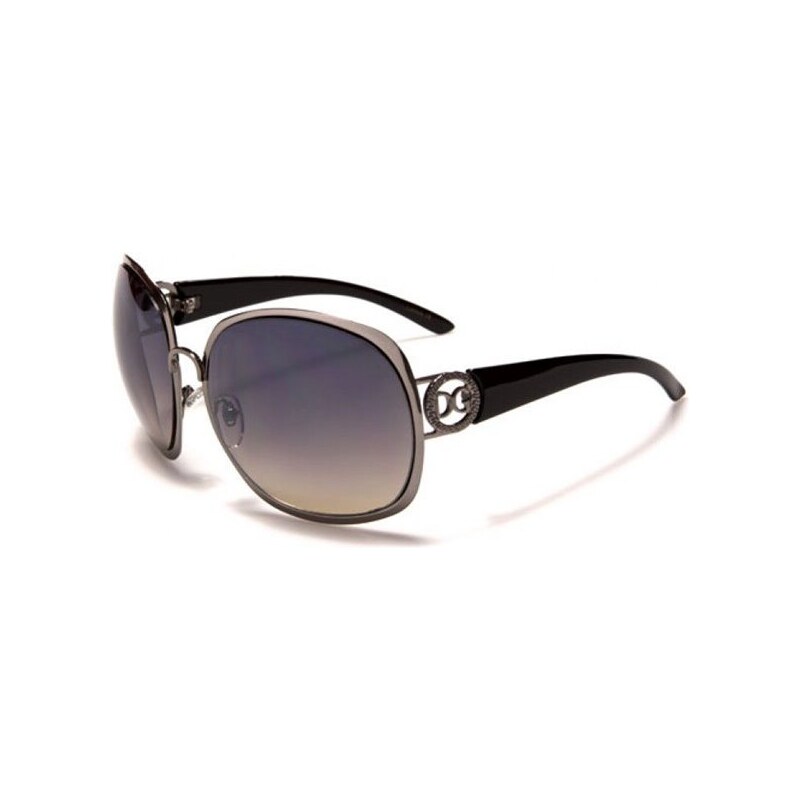Sluneční brýle DG Eyewear DG45701