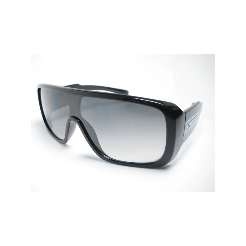 Sluneční brýle Biohazard BZ66129
