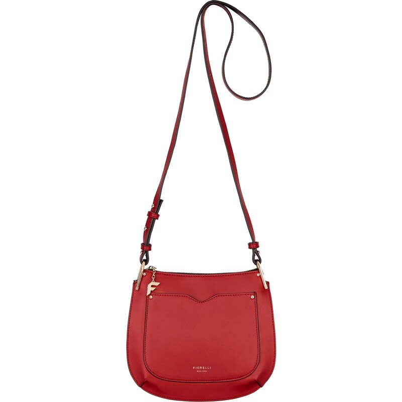 FIORELLI kabelka Boston Saddle Crossbody FH8535