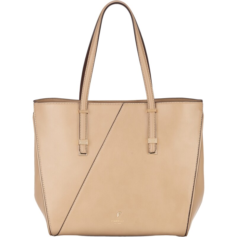 Fiorelli Sloane Tote FH855 Sandstone