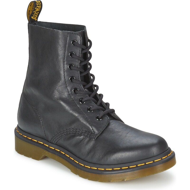 Dr. Martens Kotníkové boty 1460 PASCAL 5516757