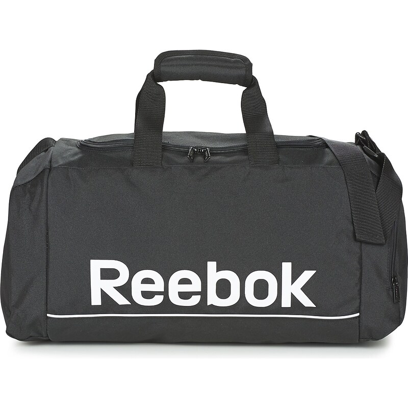 Reebok Classic Sportovní tašky SPORT ROY SMALL GRIP Reebok Classic