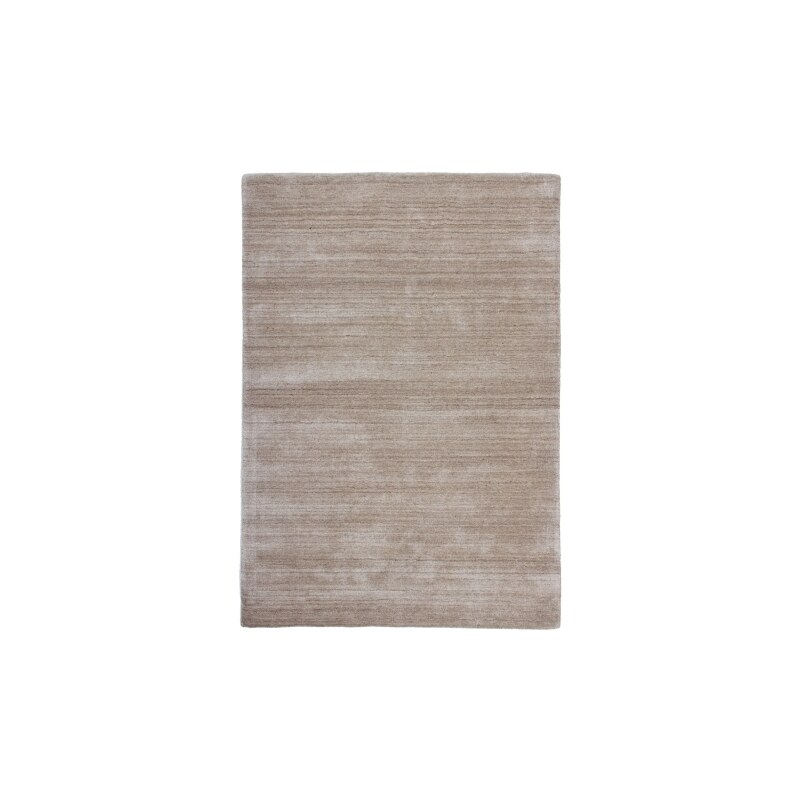 Kusový koberec WELlINGTON 580 IVORY, Rozměry 120x170 Obsession